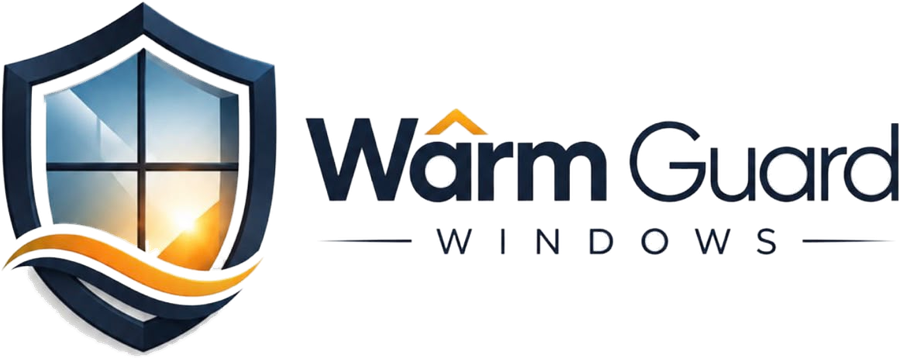 Warm Guard Windows